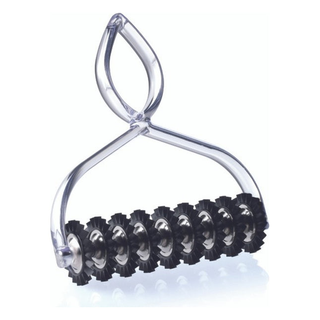 decoration-gateau-marcato-a-pate-reglable-pastabike-transparent