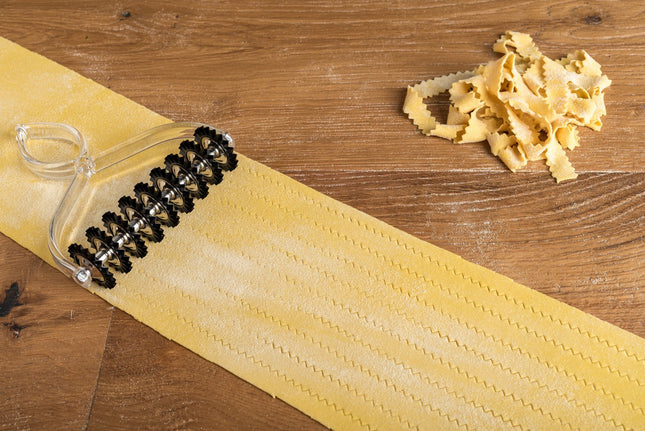 decoration-gateau-marcato-a-pate-reglable-pastabike-transparent