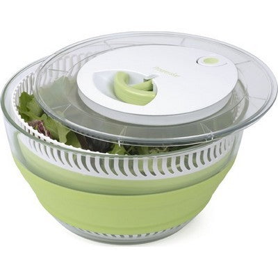 essoreuse-a-salade-progressive-retractable-5l