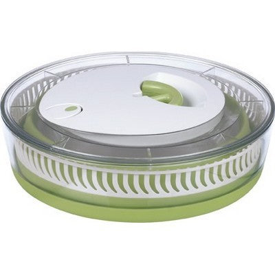 essoreuse-a-salade-progressive-retractable-5l