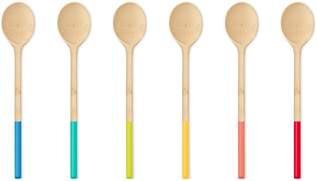 cuillere-pebbly-en-bambou-massif-30-cm