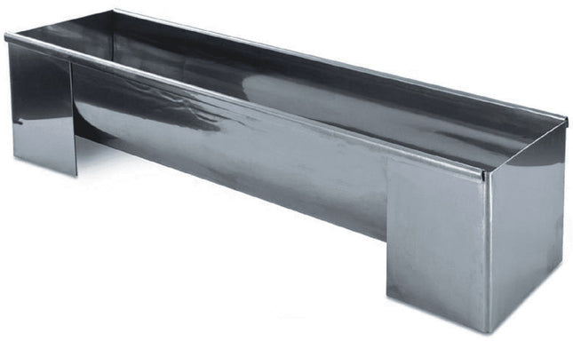 moule-a-buche-lily-cook-a-buche-31-cm