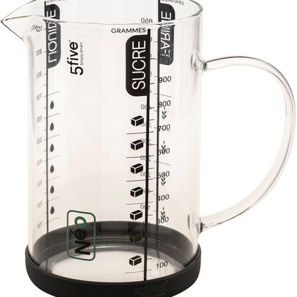 verre-5five-doseur-1l-neo-2