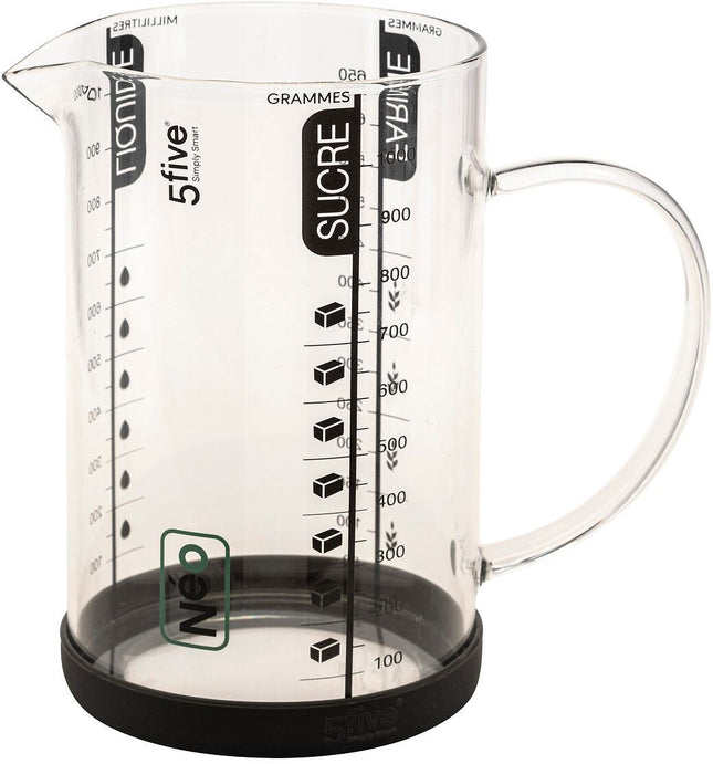 verre-5five-doseur-1l-neo-2