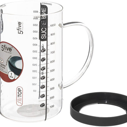 verre-5five-doseur-1l-neo-2