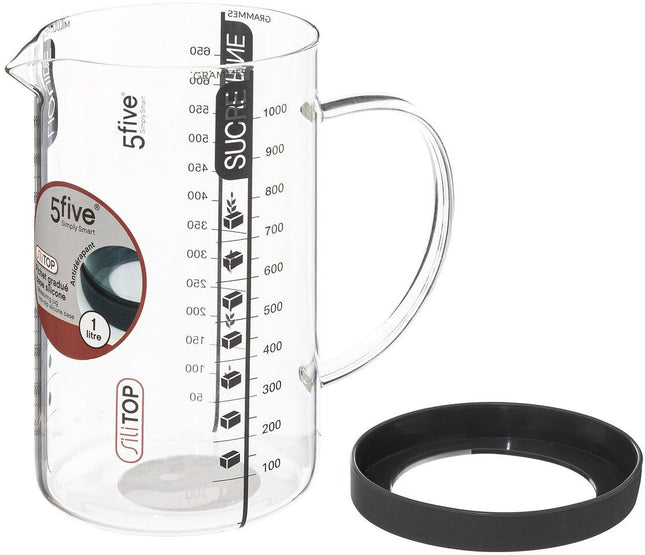verre-5five-doseur-1l-neo-2