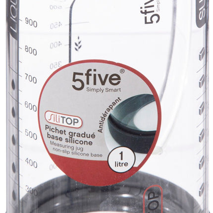 verre-5five-doseur-1l-neo-2