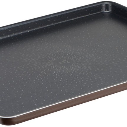 cadre-a-patisserie-tefal-a-patisserie-perfectbake-38x28cm