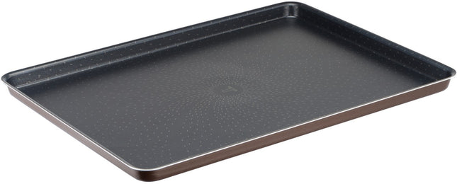 cadre-a-patisserie-tefal-a-patisserie-perfectbake-38x28cm