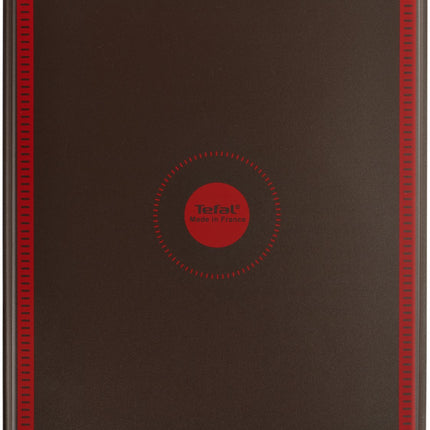 cadre-a-patisserie-tefal-a-patisserie-perfectbake-38x28cm