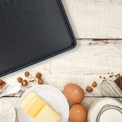 cadre-a-patisserie-tefal-a-patisserie-perfectbake-38x28cm