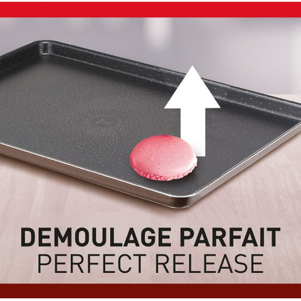 cadre-a-patisserie-tefal-a-patisserie-perfectbake-38x28cm