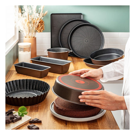 cadre-a-patisserie-tefal-a-patisserie-perfectbake-38x28cm