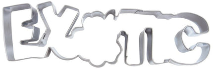 emporte-pieces-scrapcooking-inox-exotic