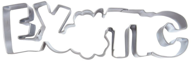 emporte-pieces-scrapcooking-inox-exotic