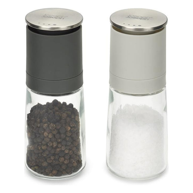 duo-moulins-a-poivre-et-sel-joseph-joseph-duo-sel-et-poivre-anti-deversement