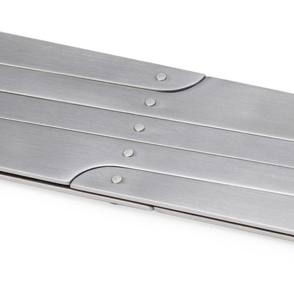 dessous-de-plat-joseph-joseph-space-extensible-en-acier-inoxydable