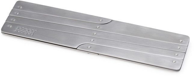 dessous-de-plat-joseph-joseph-space-extensible-en-acier-inoxydable