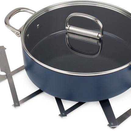 dessous-de-plat-joseph-joseph-space-extensible-en-acier-inoxydable