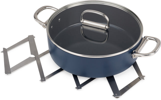 dessous-de-plat-joseph-joseph-space-extensible-en-acier-inoxydable