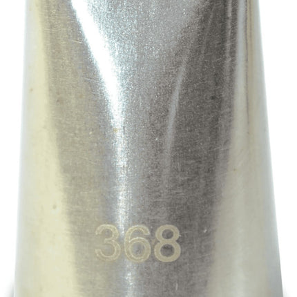douille-a-patisserie-scrapcooking-a-buche-en-inox