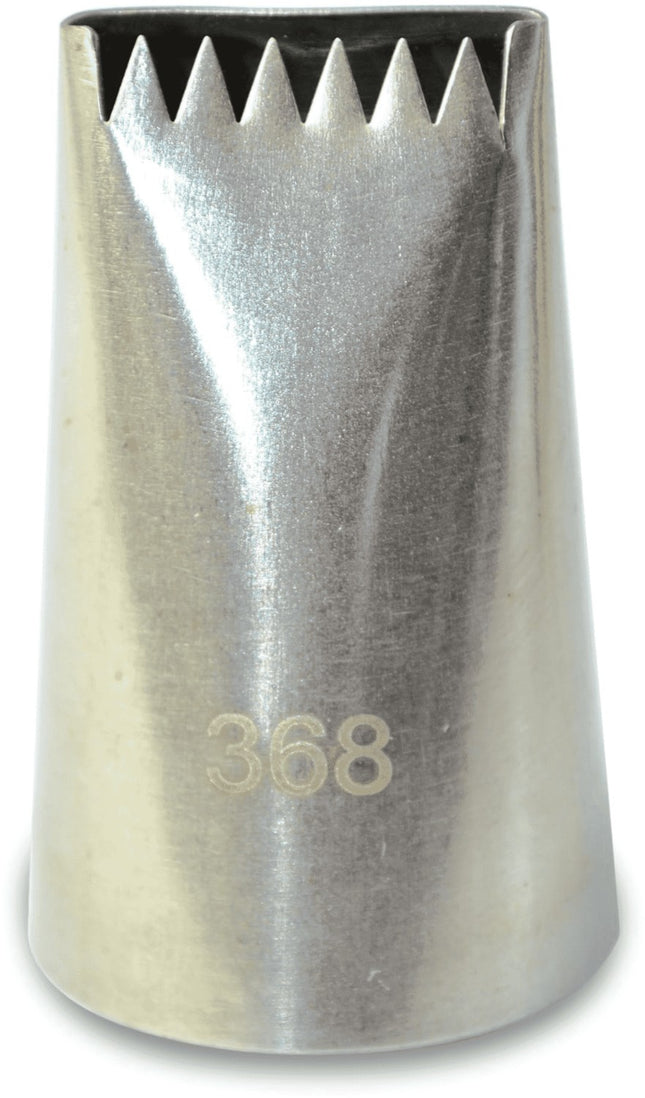 douille-a-patisserie-scrapcooking-a-buche-en-inox