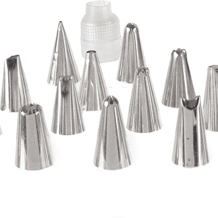 douille-a-patisserie-lily-cook-boite-a-douilles-x16