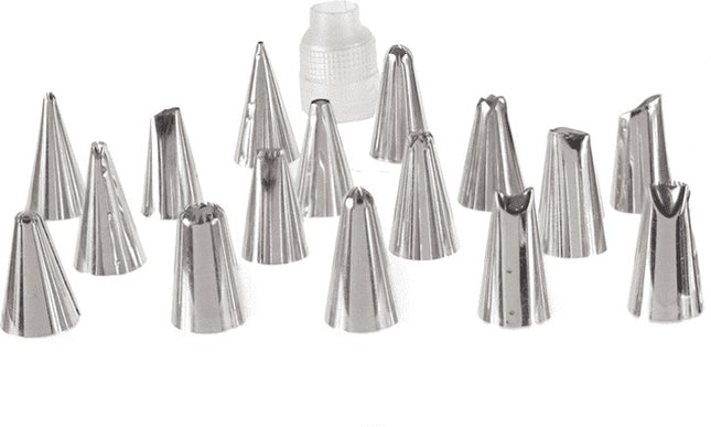 douille-a-patisserie-lily-cook-boite-a-douilles-x16