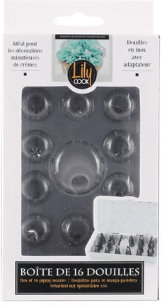 douille-a-patisserie-lily-cook-boite-a-douilles-x16