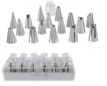 douille-a-patisserie-lily-cook-boite-a-douilles-x16