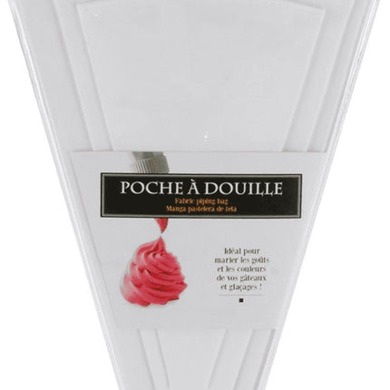 poche-a-douilles-lily-cook-en-tissu