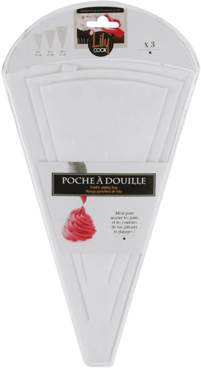 poche-a-douilles-lily-cook-en-tissu