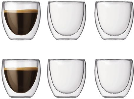 verre-bodum-pavina-set-de-6-double-paroi-0-08-l