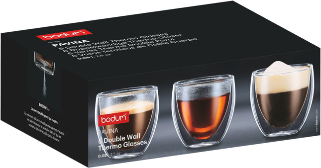 verre-bodum-pavina-set-de-6-double-paroi-0-08-l