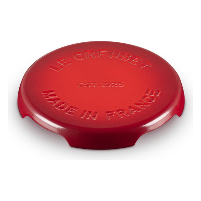 dessous-de-plat-le-creuset-rond-collection-barbecue-22cm-cerise