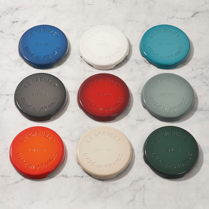 dessous-de-plat-le-creuset-rond-collection-barbecue-22-cm-noir-mat