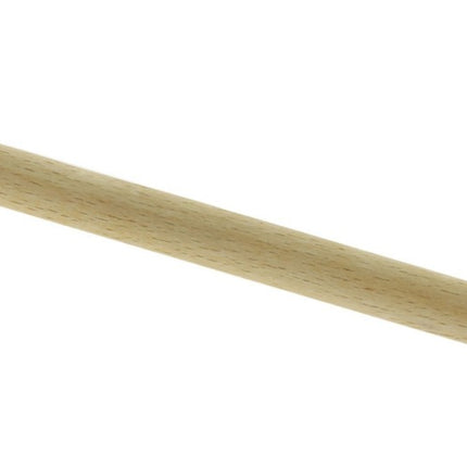 cuillere-de-buyer-anglaise-bois-25cm-4871-25