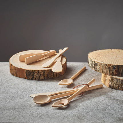 cuillere-de-buyer-anglaise-bois-25cm-4871-25