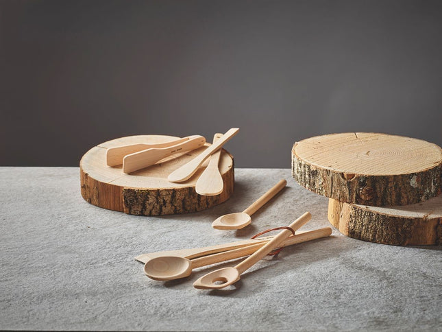 cuillere-de-buyer-anglaise-bois-25cm-4871-25