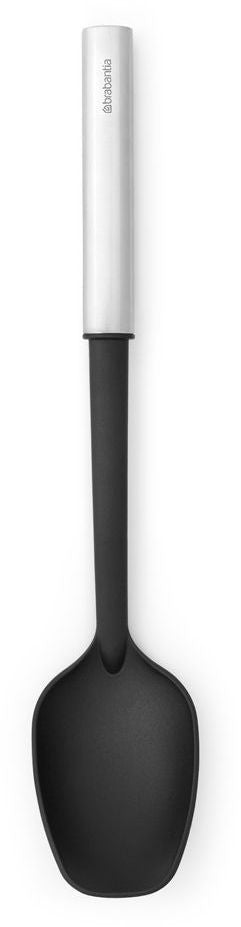 cuillere-brabantia-a-legumes-antiadhesive