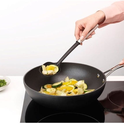 cuillere-brabantia-a-legumes-antiadhesive