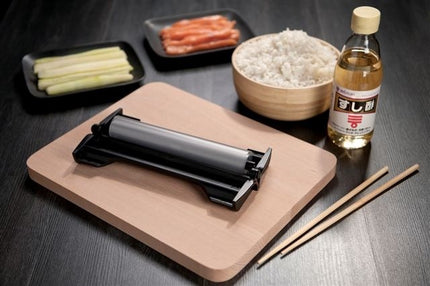 coffret-sushis-easy-sushi-3-5cm-noir-individuel
