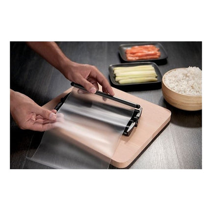 coffret-sushis-easy-sushi-3-5cm-noir-individuel
