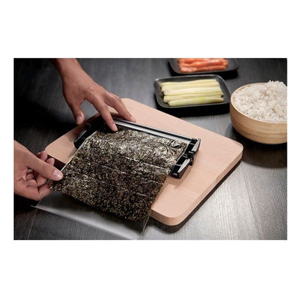 coffret-sushis-easy-sushi-3-5cm-noir-individuel