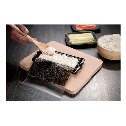 coffret-sushis-easy-sushi-3-5cm-noir-individuel