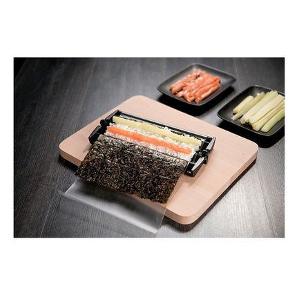 coffret-sushis-easy-sushi-3-5cm-noir-individuel