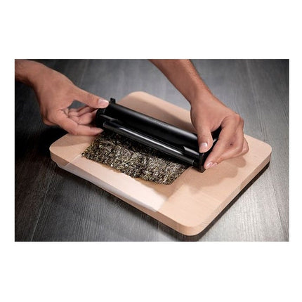 coffret-sushis-easy-sushi-3-5cm-noir-individuel