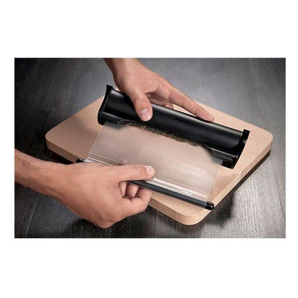 coffret-sushis-easy-sushi-3-5cm-noir-individuel