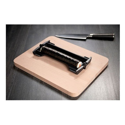 coffret-sushis-easy-sushi-3-5cm-noir-individuel