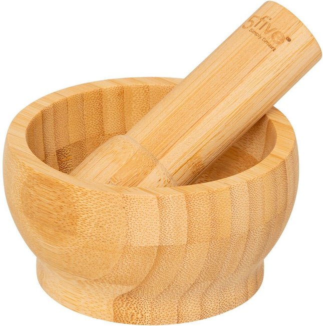 mortier-5five-et-mortier-bambou